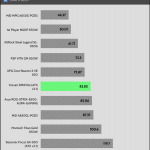 inrush_current_230V