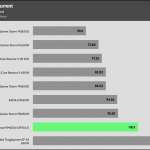 inrush_current_230V
