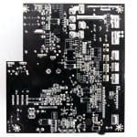 main_PCB1