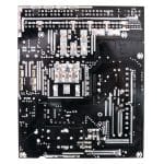 main_PCB1