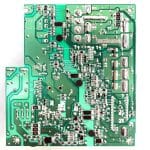 main_PCB1