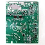 main_PCB1