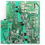 main_PCB1