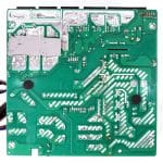 main_PCB1