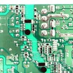main_PCB2
