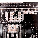 main_PCB3