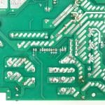 main_PCB3