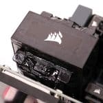 main_transformer