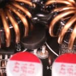 minor_rail_FETs