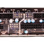 modular_board1
