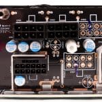 modular_board2