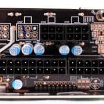 modular_board3