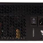 psu_front