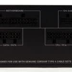 psu_rear
