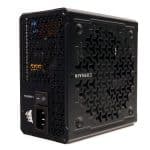 psu_standby1