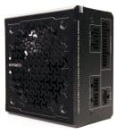 psu_standby3