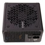 psu_top_front