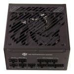 psu_top_rear