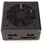 psu_top_rear