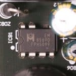 standby_PWM_controller