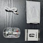 components