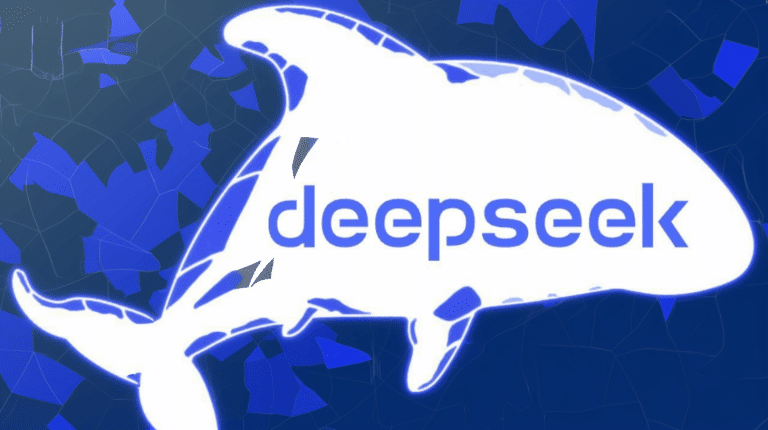 deepseek_whale_logo-768x430.png