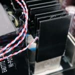 heat_sink