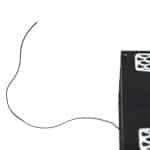 psu1_sensor_rear