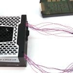 psu1_sensors