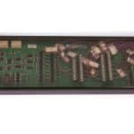psu1_sensors_board1