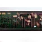 psu1_sensors_board2