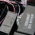 transformer1