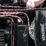transformer3