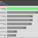 Alan_Wake_2_HD_RT_1Low