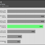 Alan_Wake_2_HD_RT_1Low