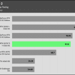Alan_Wake_2_HD_RT_AVG