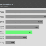Alan_Wake_2_HD_RT_DLSS_FG_1Low