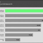 Alan_Wake_2_HD_RT_DLSS_FG_AVG