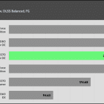 Alan_Wake_2_HD_RT_DLSS_FG_AVG