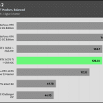 Alan_Wake_2_HD_RT_DLSS_FSR_1Low