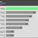 Alan_Wake_2_QHD_RT_AVG