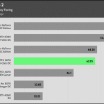 Alan_Wake_2_QHD_RT_AVG