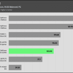 Alan_Wake_2_QHD_RT_DLSS_FG_1Low