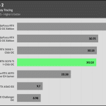 Alan_Wake_2_UHD_RT_1Low