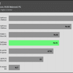 Alan_Wake_2_UHD_RT_DLSS_FG_1Low