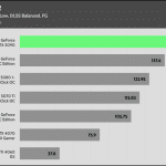 Alan_Wake_2_UHD_RT_DLSS_FG_AVG