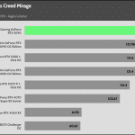 Assassins_Creed_Mirage _HD_1Low