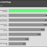 Assassins_Creed_Mirage _HD_AVG