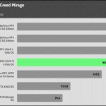 Assassins_Creed_Mirage _HD_AVG