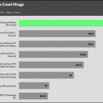Assassins_Creed_Mirage_UHD_1Low